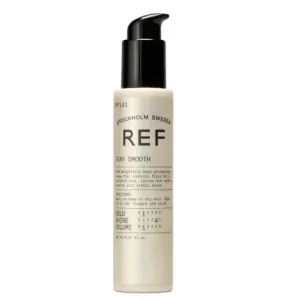 REF Stay Smooth 125ml