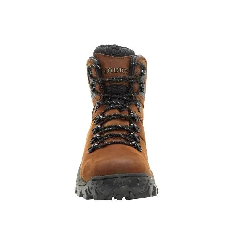 Rocky Ridgetop Gore-Tex Waterproof Hiker Boot 5212