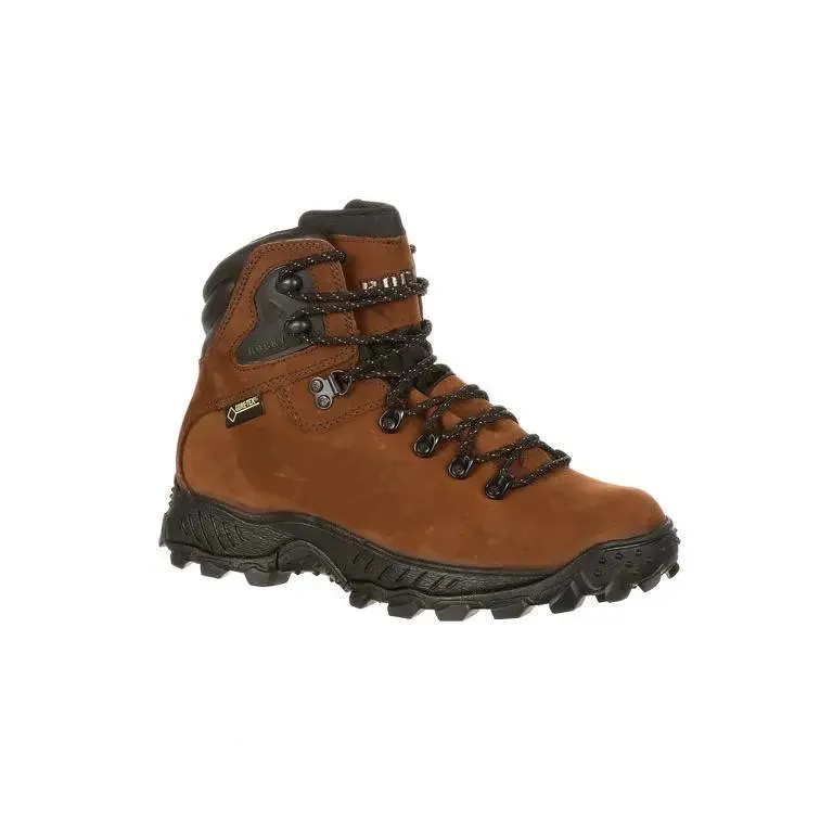 Rocky Ridgetop Gore-Tex Waterproof Hiker Boot 5212