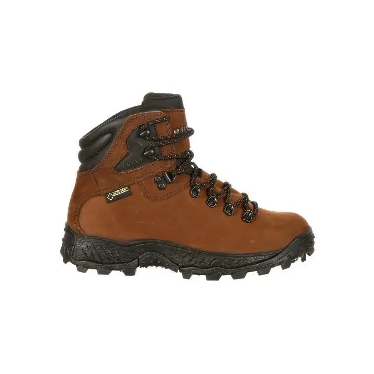 Rocky Ridgetop Gore-Tex Waterproof Hiker Boot 5212