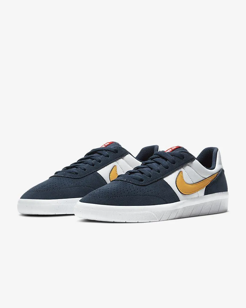 SB Team Classic (University Gold   Midnight Navy)