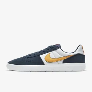 SB Team Classic (University Gold   Midnight Navy)