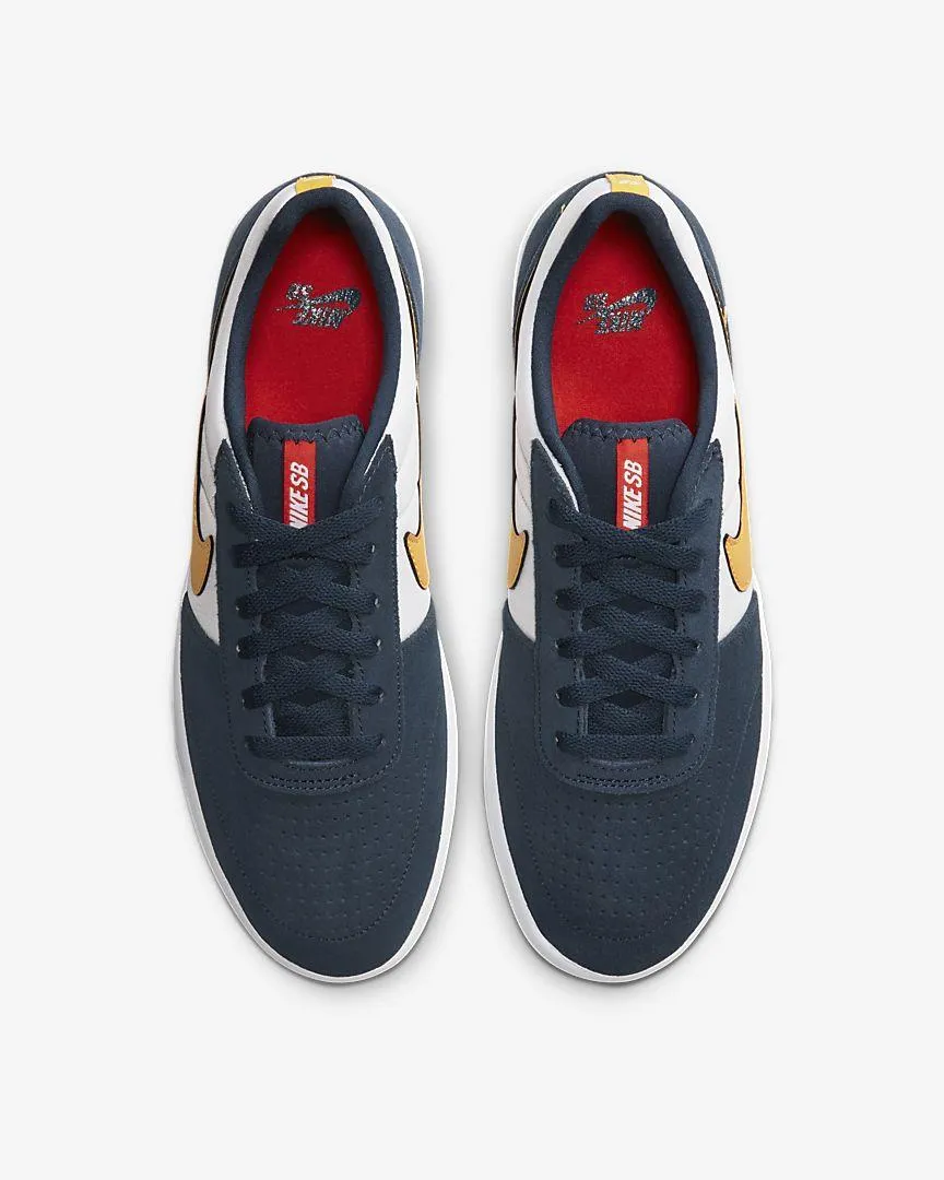 SB Team Classic (University Gold   Midnight Navy)