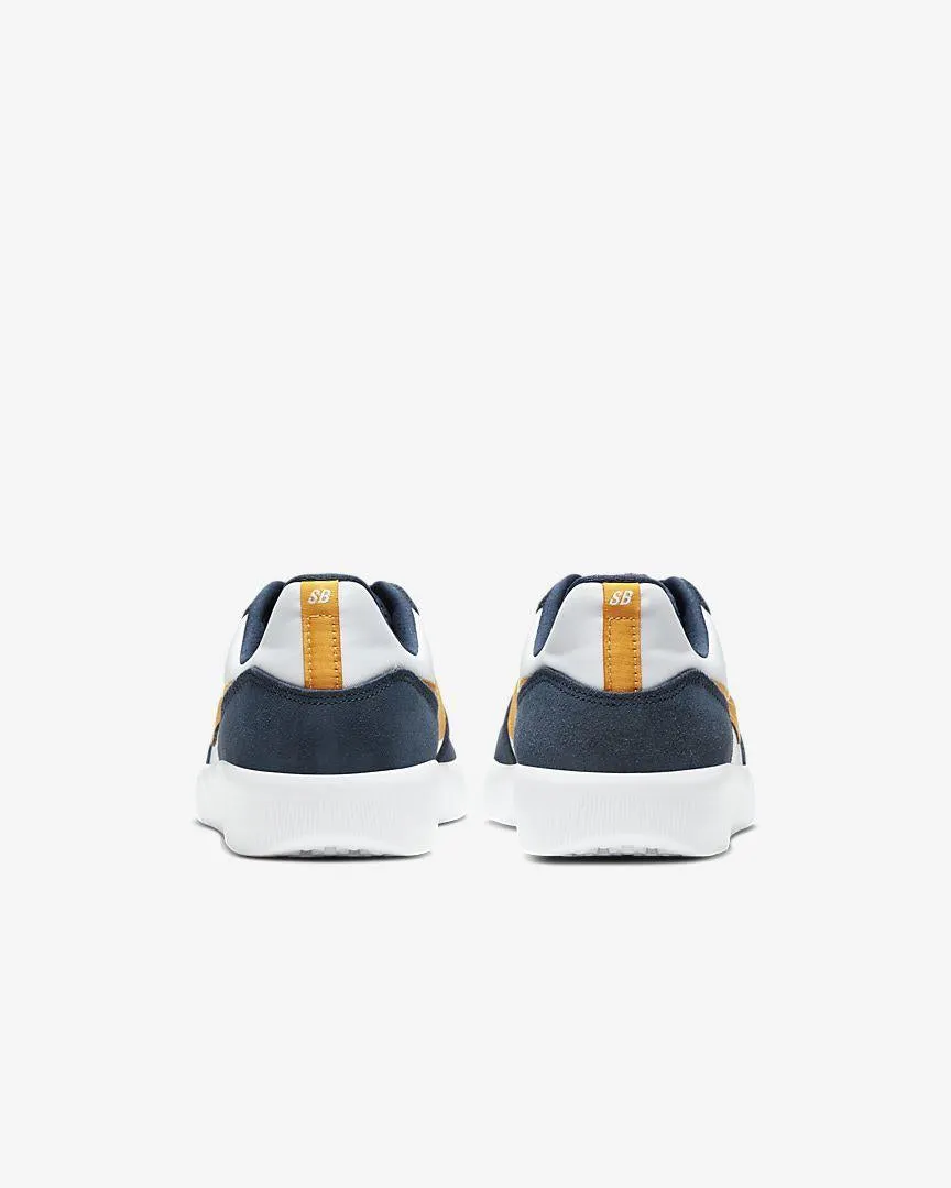 SB Team Classic (University Gold   Midnight Navy)