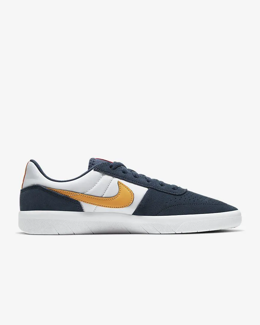 SB Team Classic (University Gold   Midnight Navy)