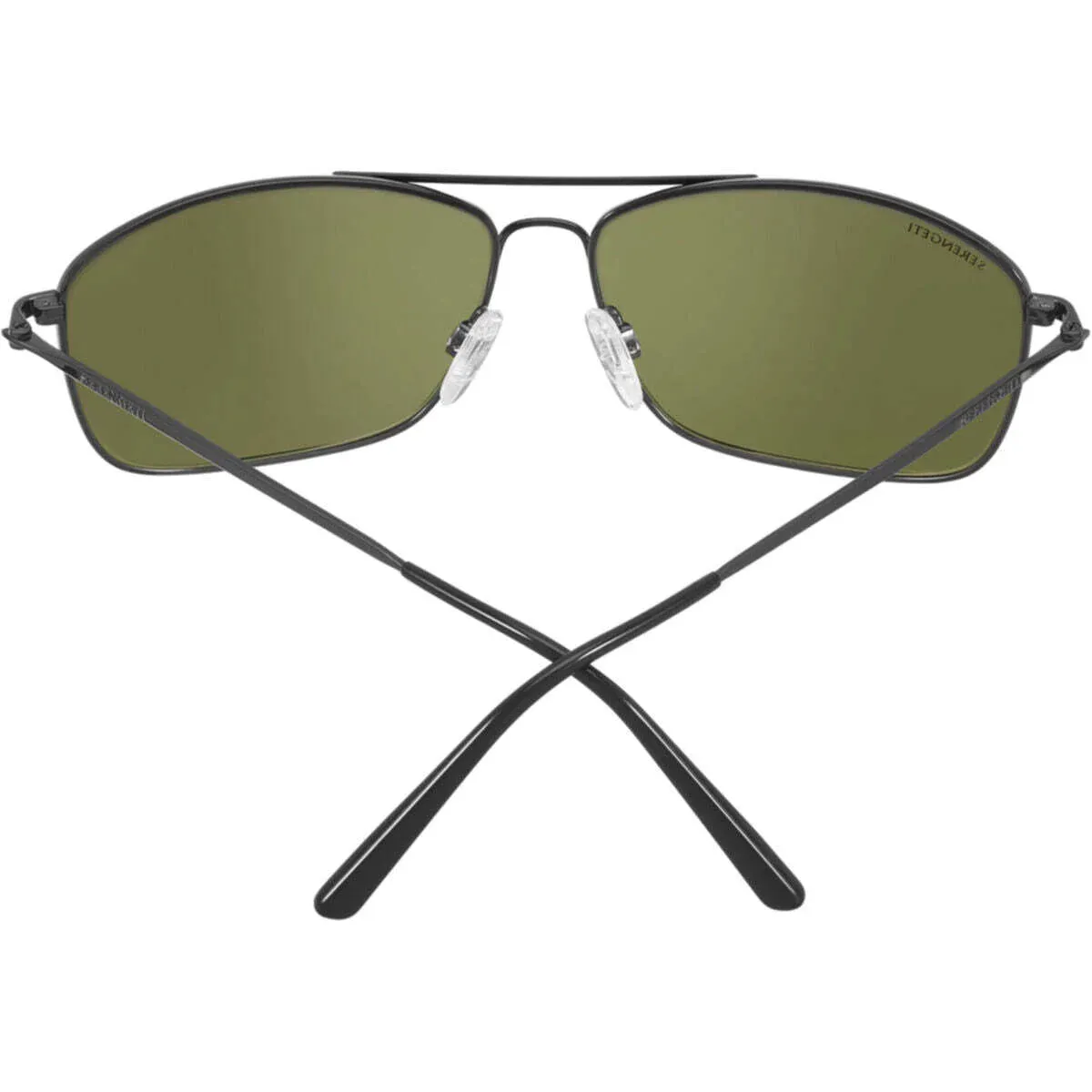 Serengeti CORLEONE Sunglasses