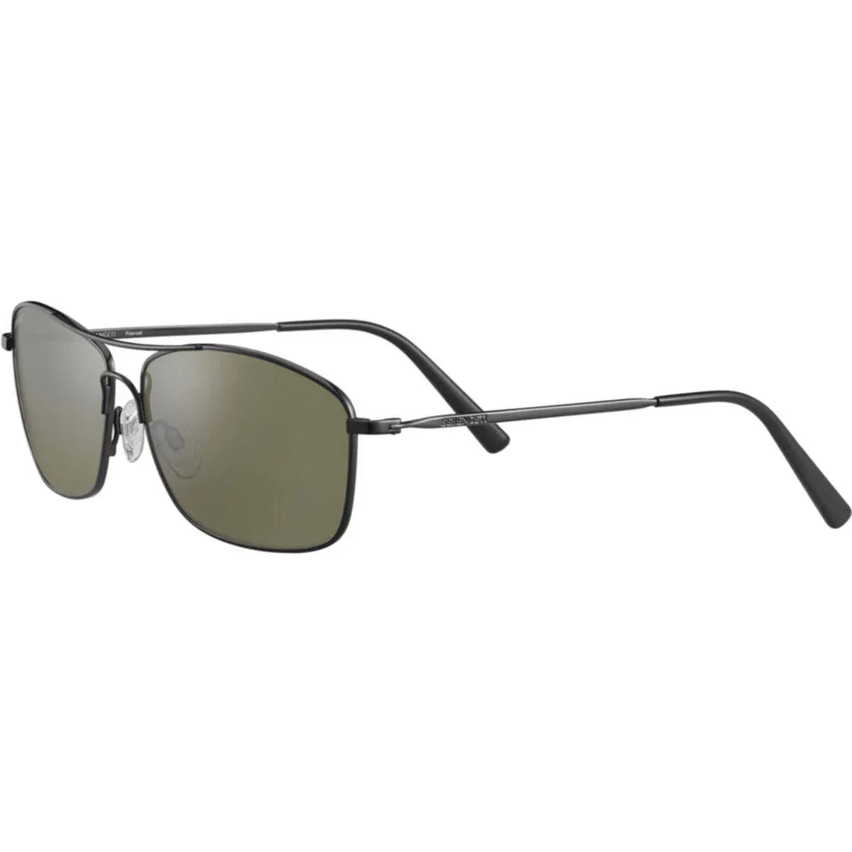 Serengeti CORLEONE Sunglasses