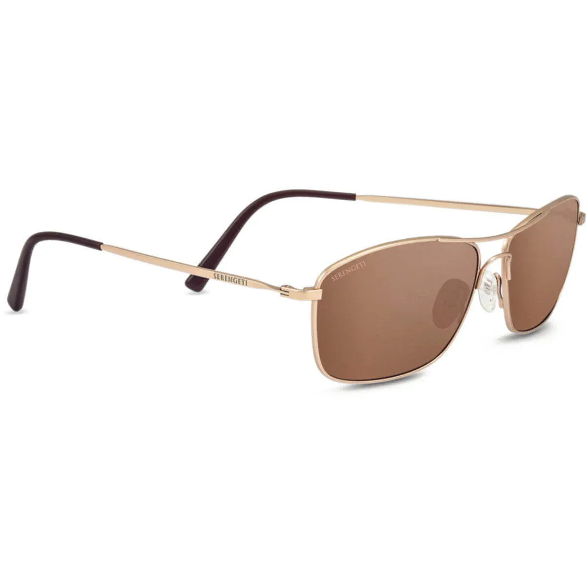 Serengeti CORLEONE Sunglasses