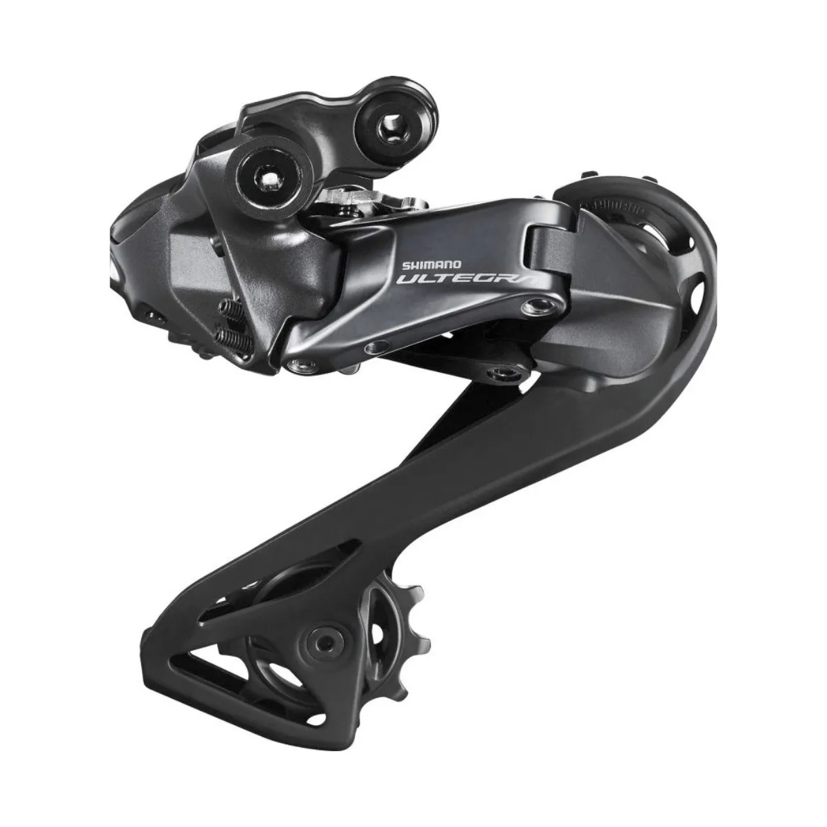 Shimano ULTEGRA Di2 RD-R8150 12-speed Rear Derailleur