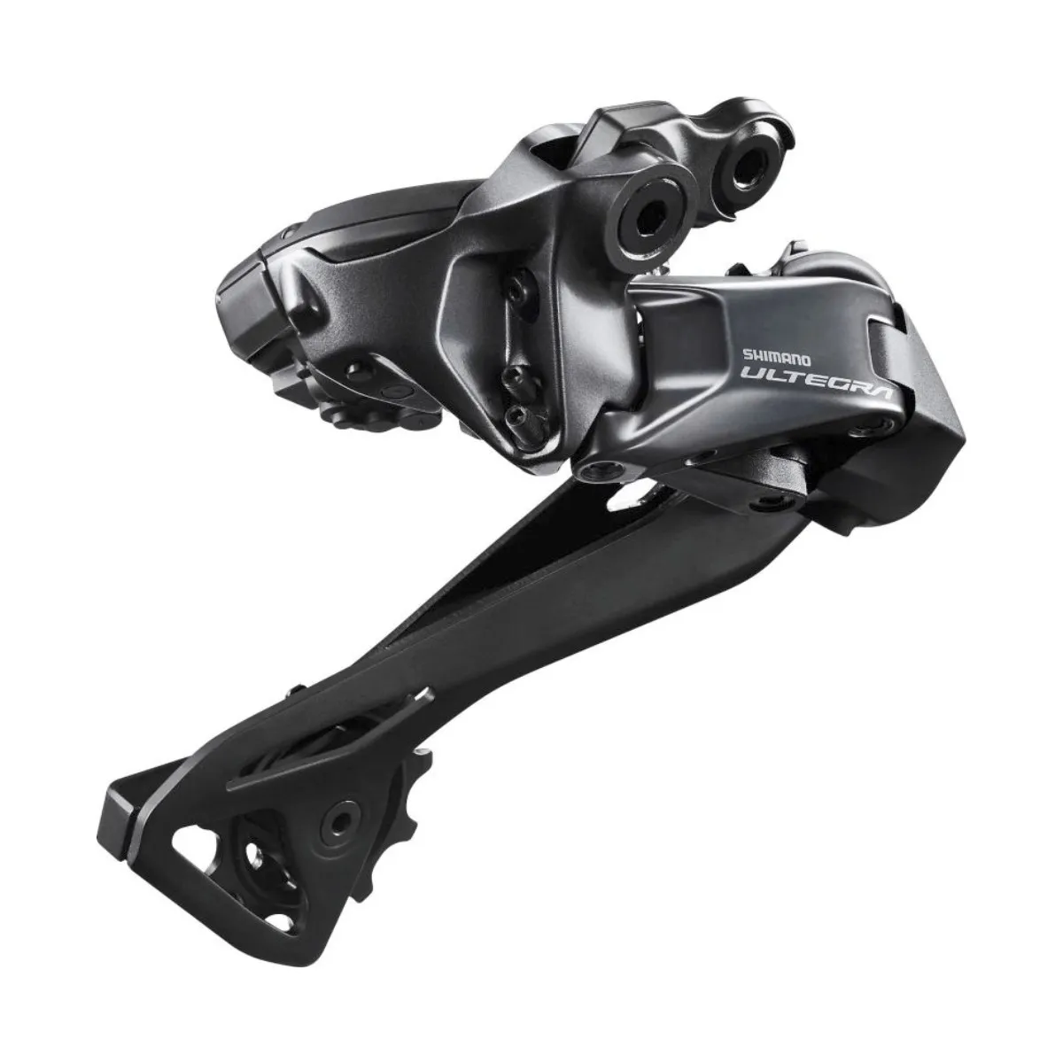 Shimano ULTEGRA Di2 RD-R8150 12-speed Rear Derailleur