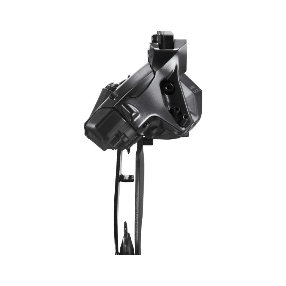 Shimano ULTEGRA Di2 RD-R8150 12-speed Rear Derailleur