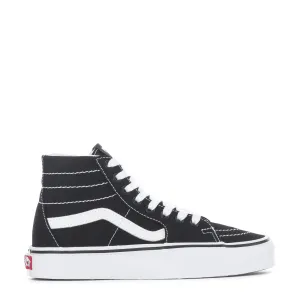 Sk8-Hi Tapered - Womens