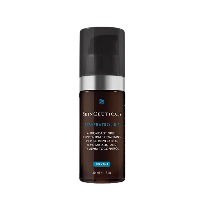 SkinCeuticals Resveratrol B E