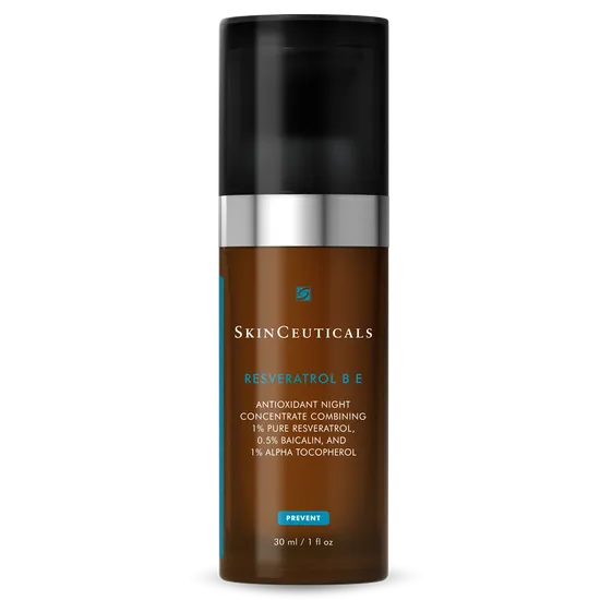 SkinCeuticals Resveratrol BE