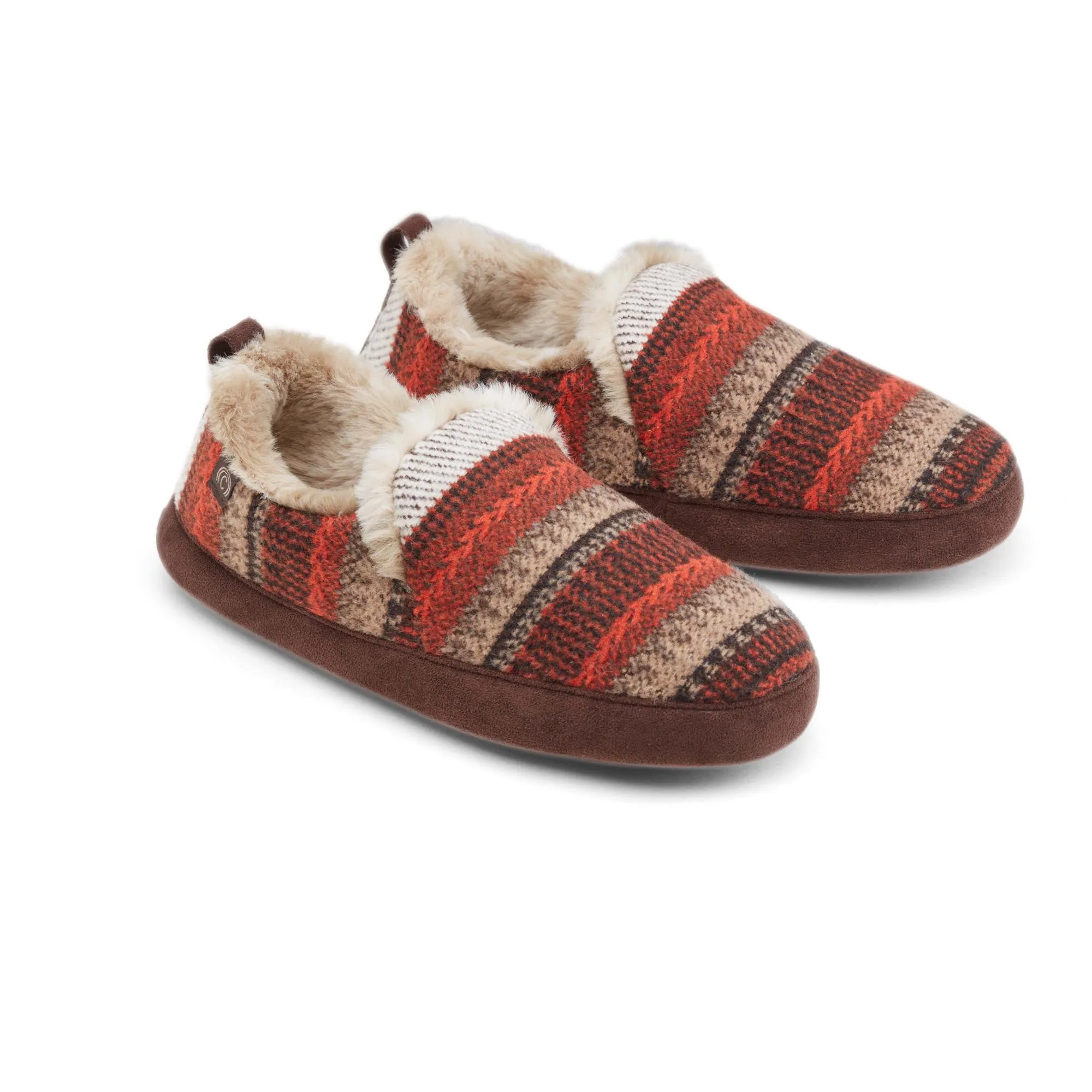 Sonora Moccasin™ (Clearance)