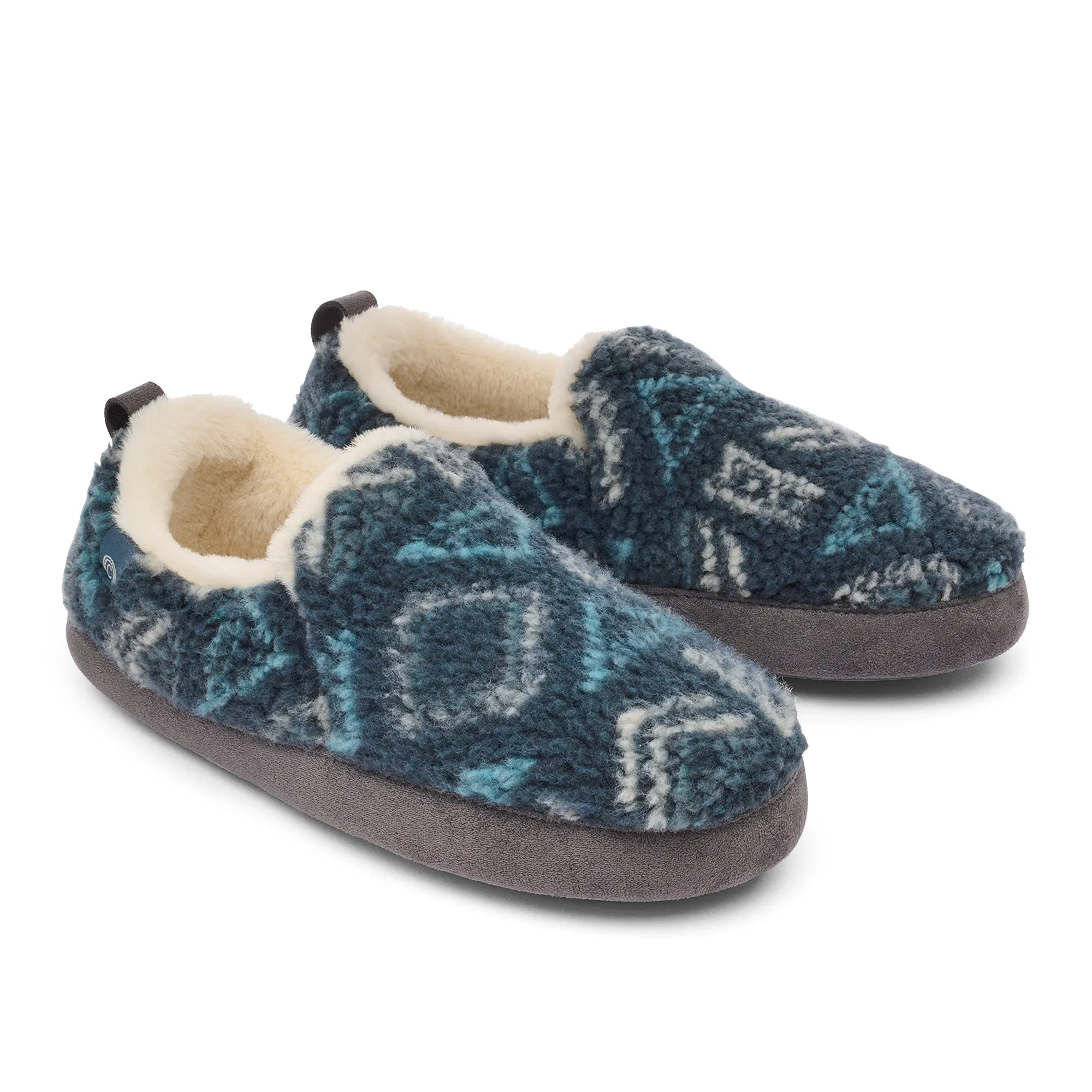 Sonora Moccasin™ (Clearance)