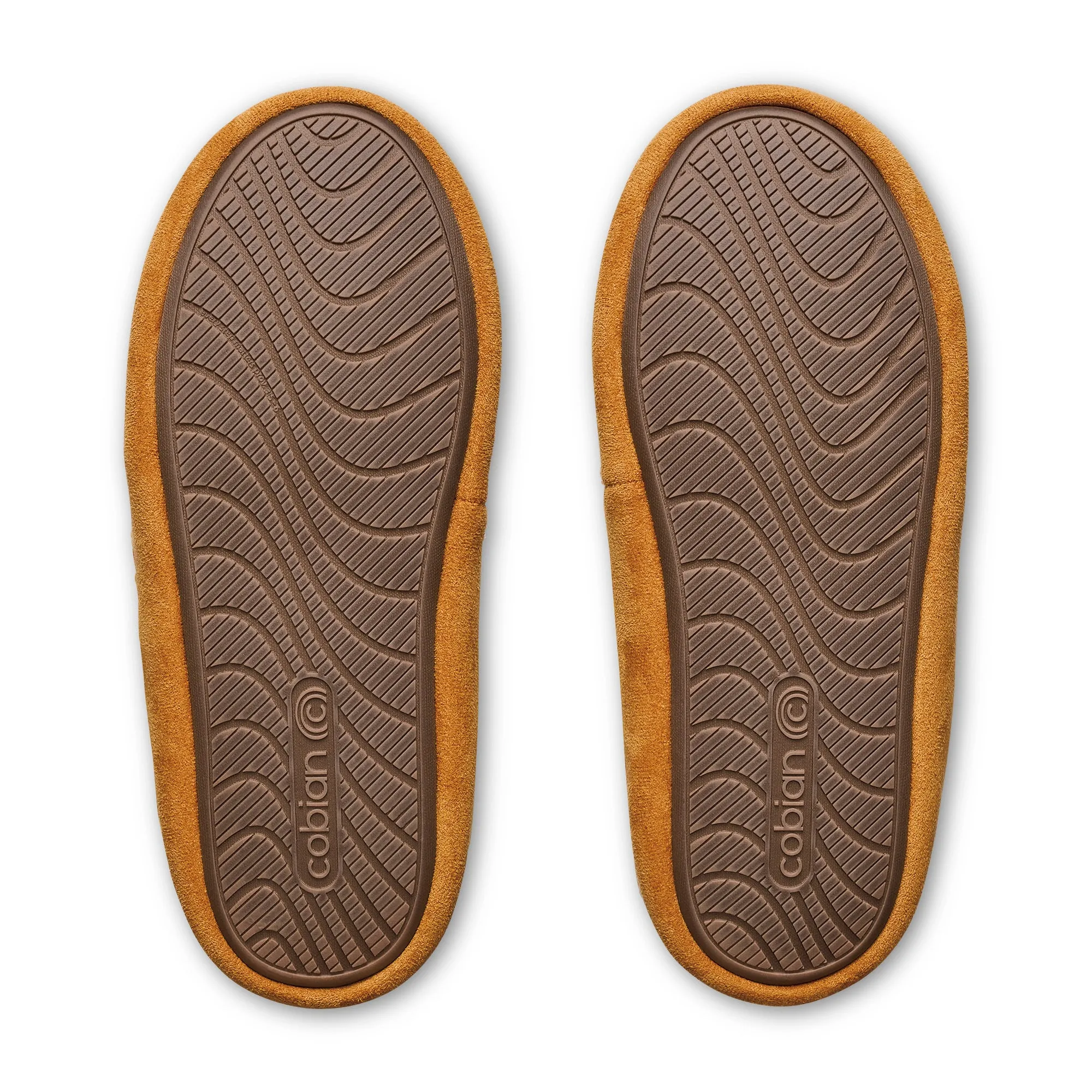 Sonora Moccasin™ (Clearance)