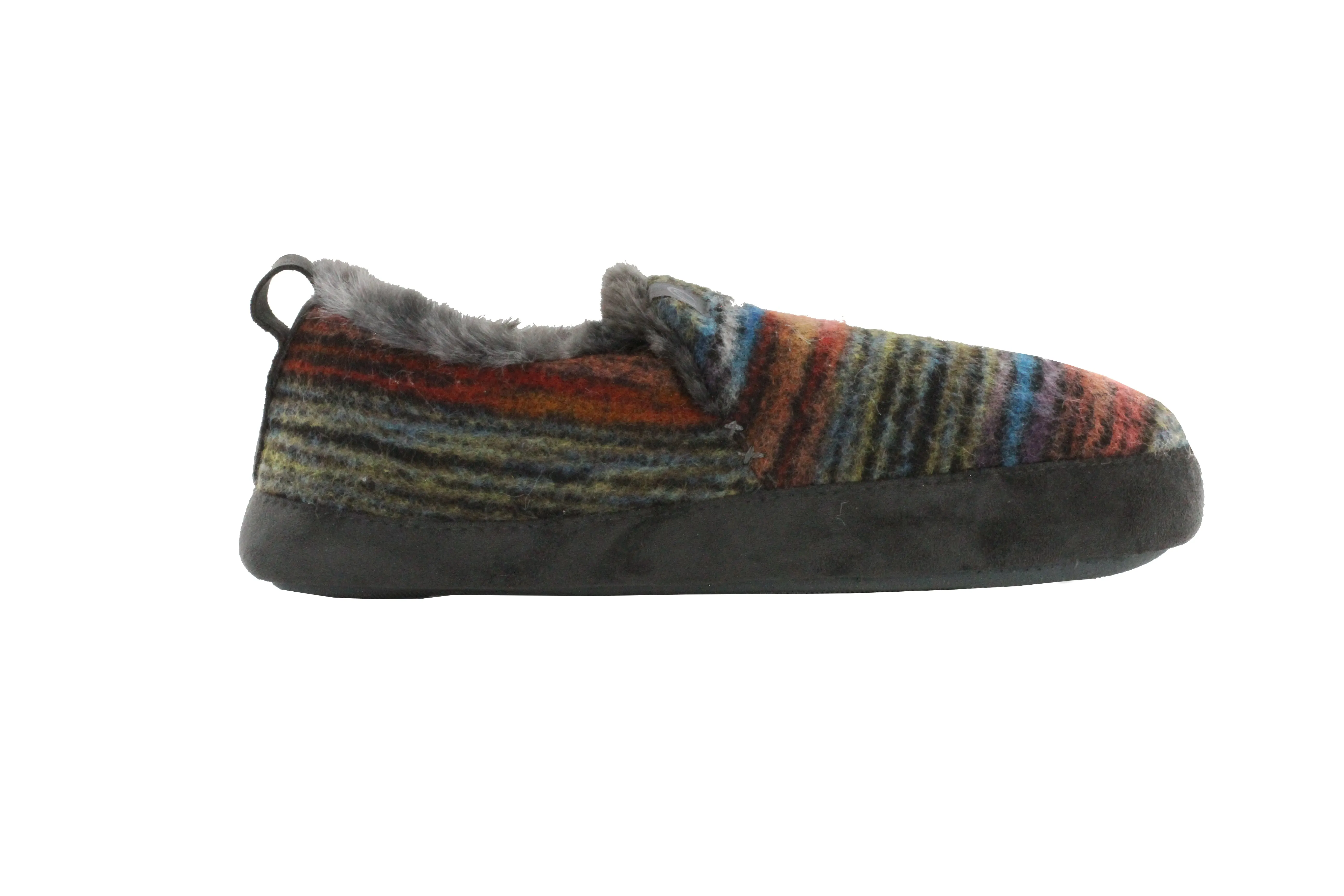 Sonora Moccasin™ (Clearance)