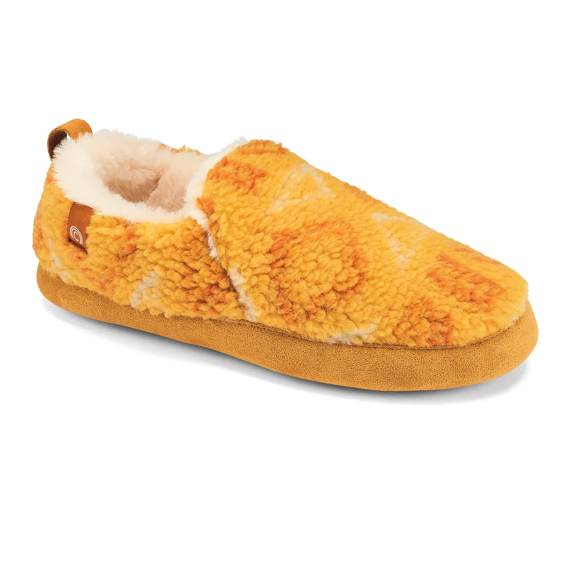 Sonora Moccasin™ (Clearance)