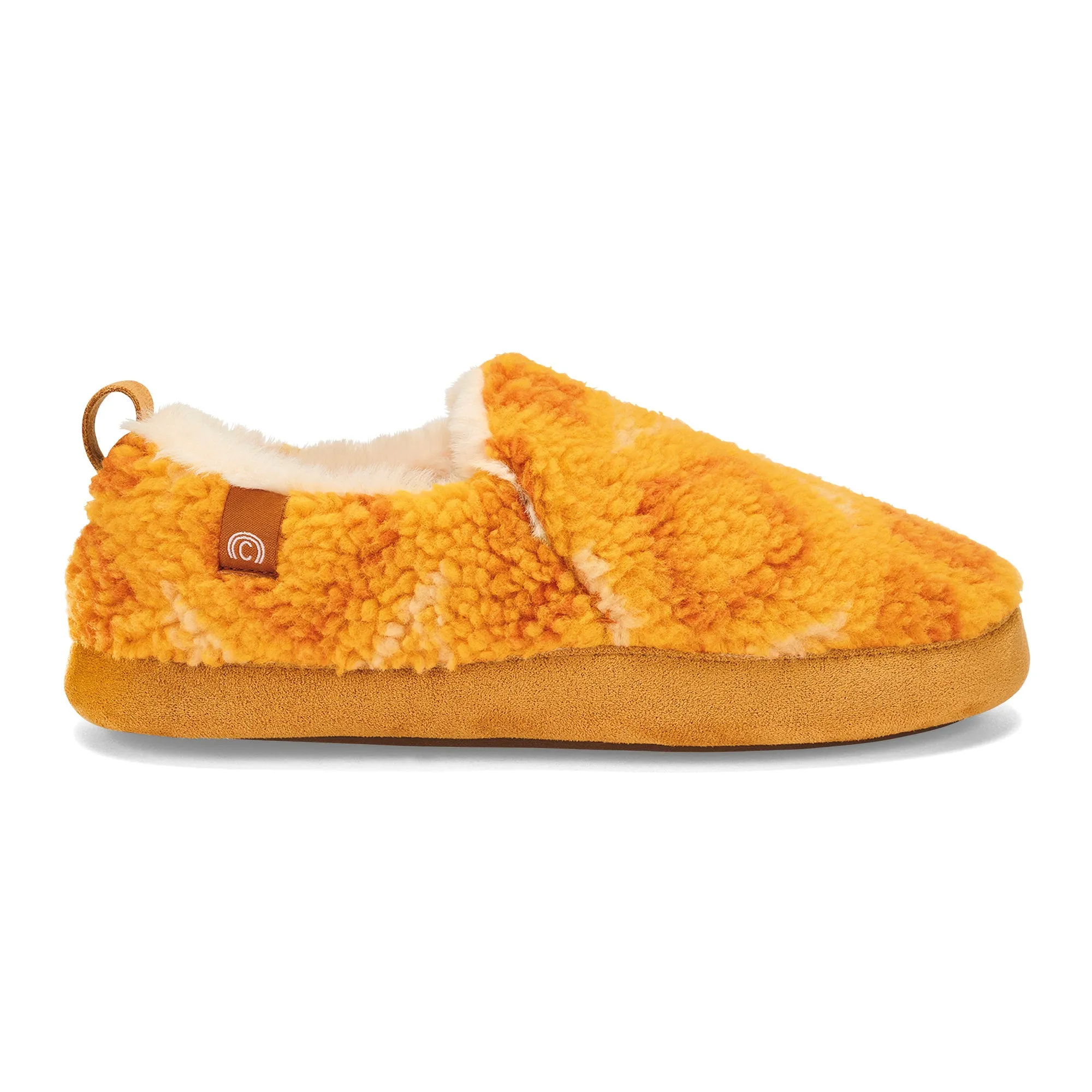 Sonora Moccasin™ (Clearance)