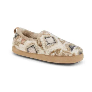 Sonora Moccasin™ (Clearance)