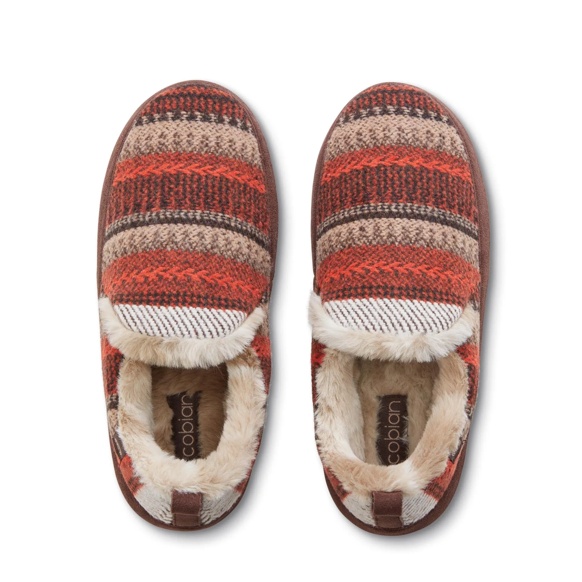 Sonora Moccasin™ (Clearance)