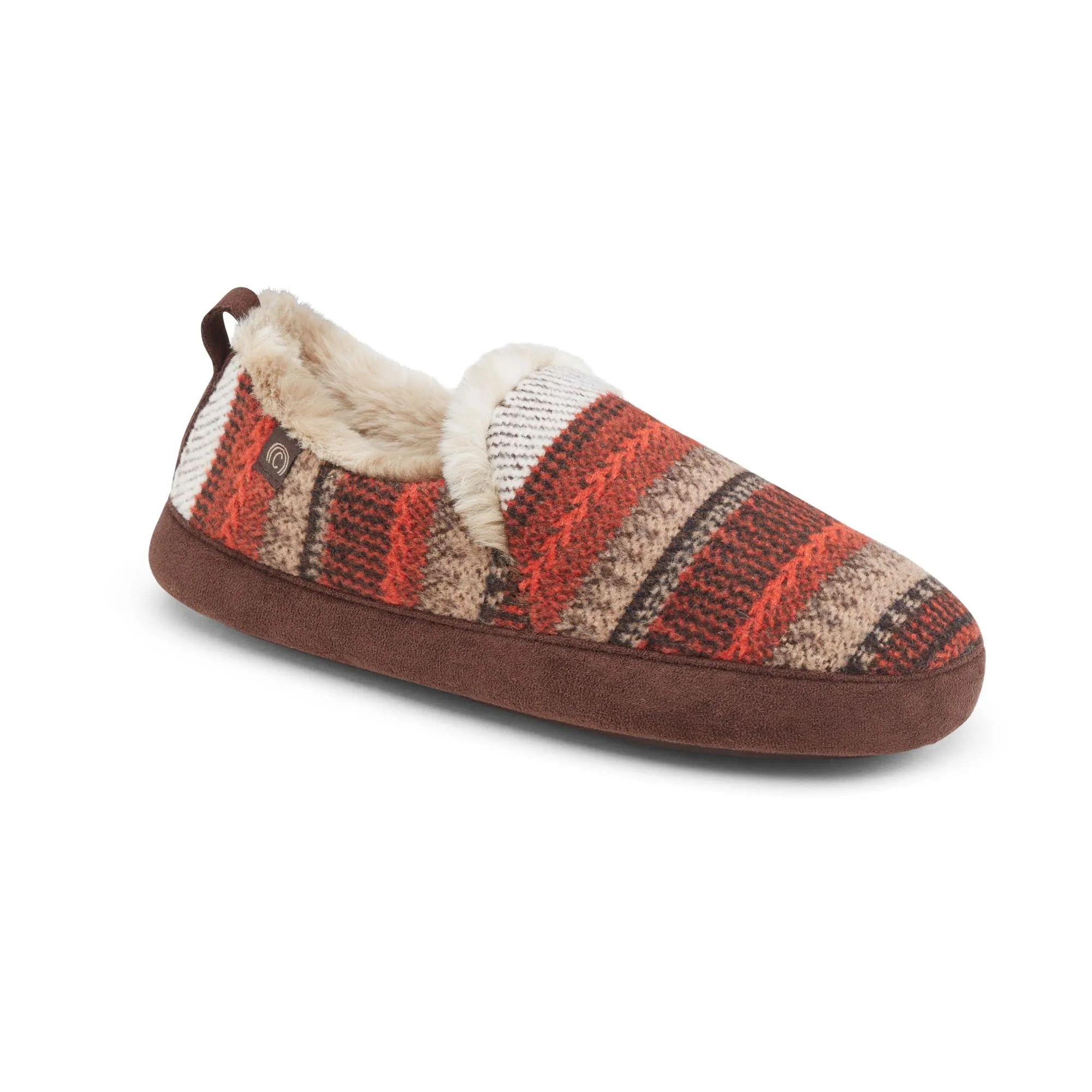 Sonora Moccasin™ (Clearance)