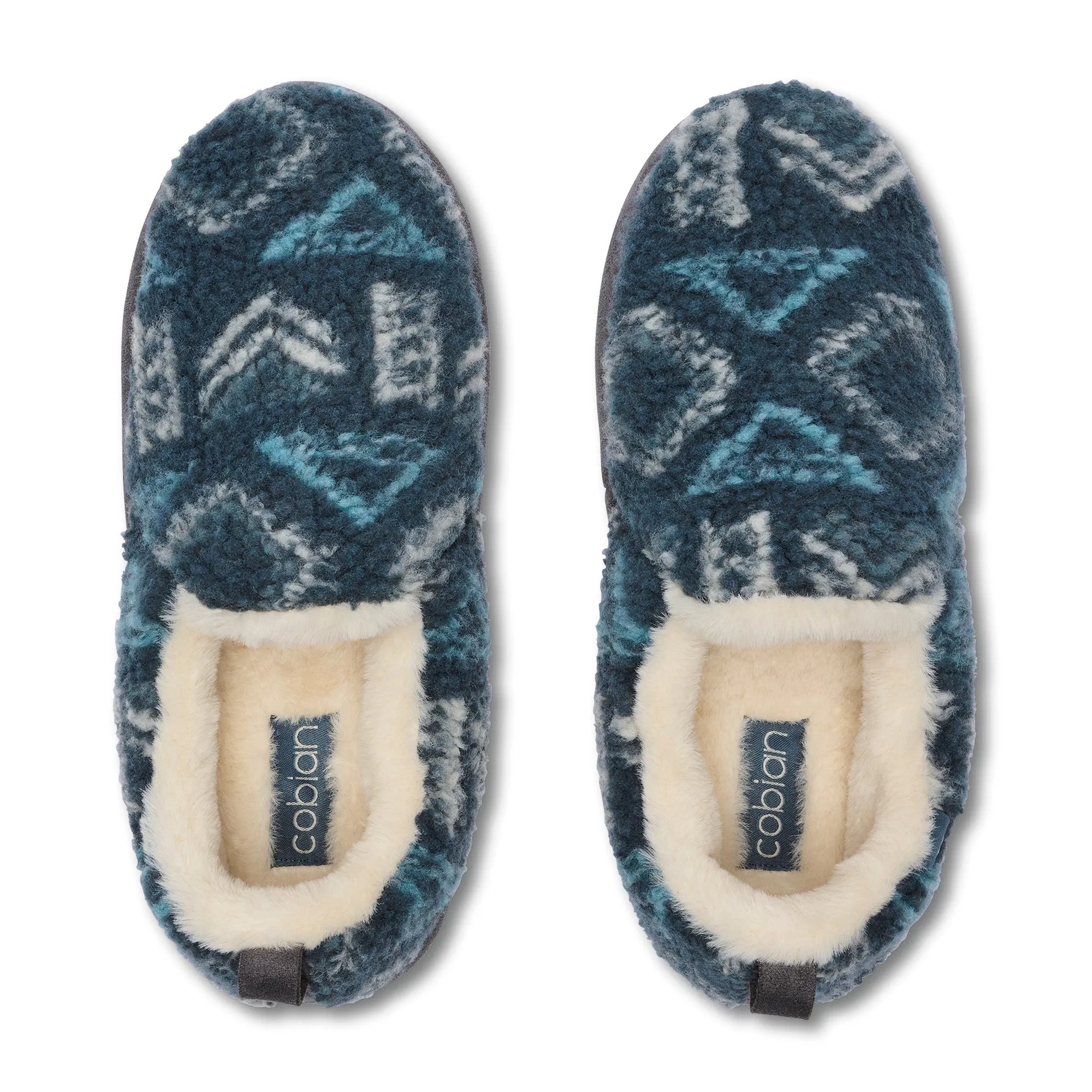 Sonora Moccasin™ (Clearance)