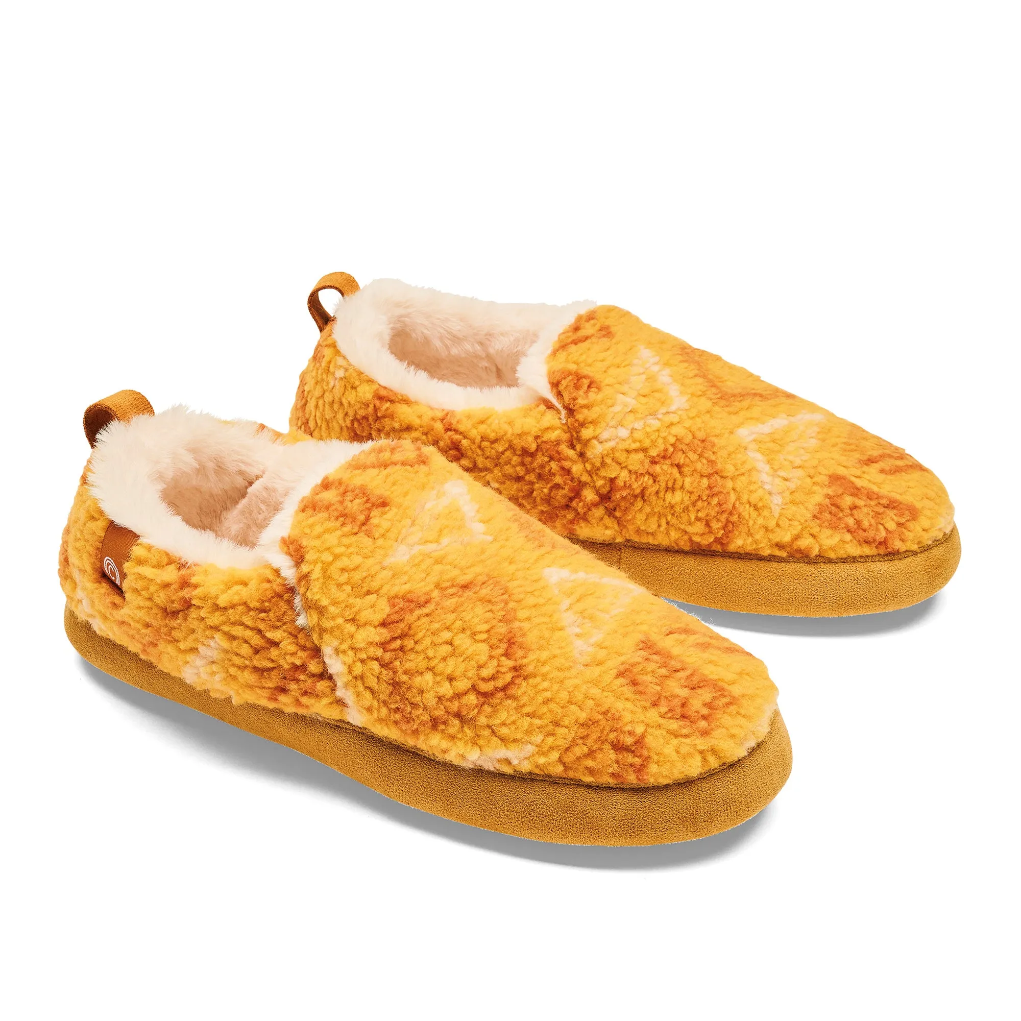 Sonora Moccasin™ (Clearance)