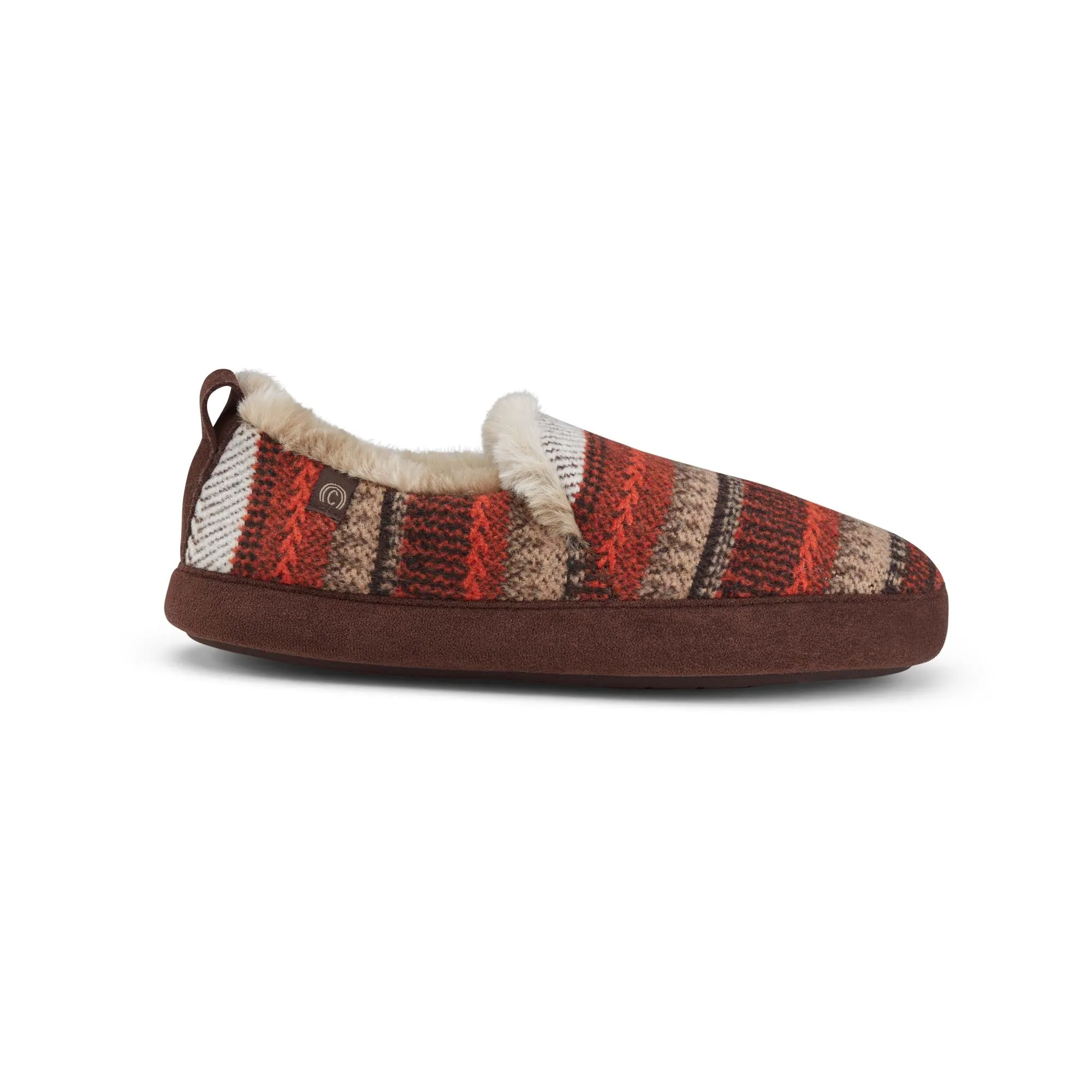 Sonora Moccasin™ (Clearance)