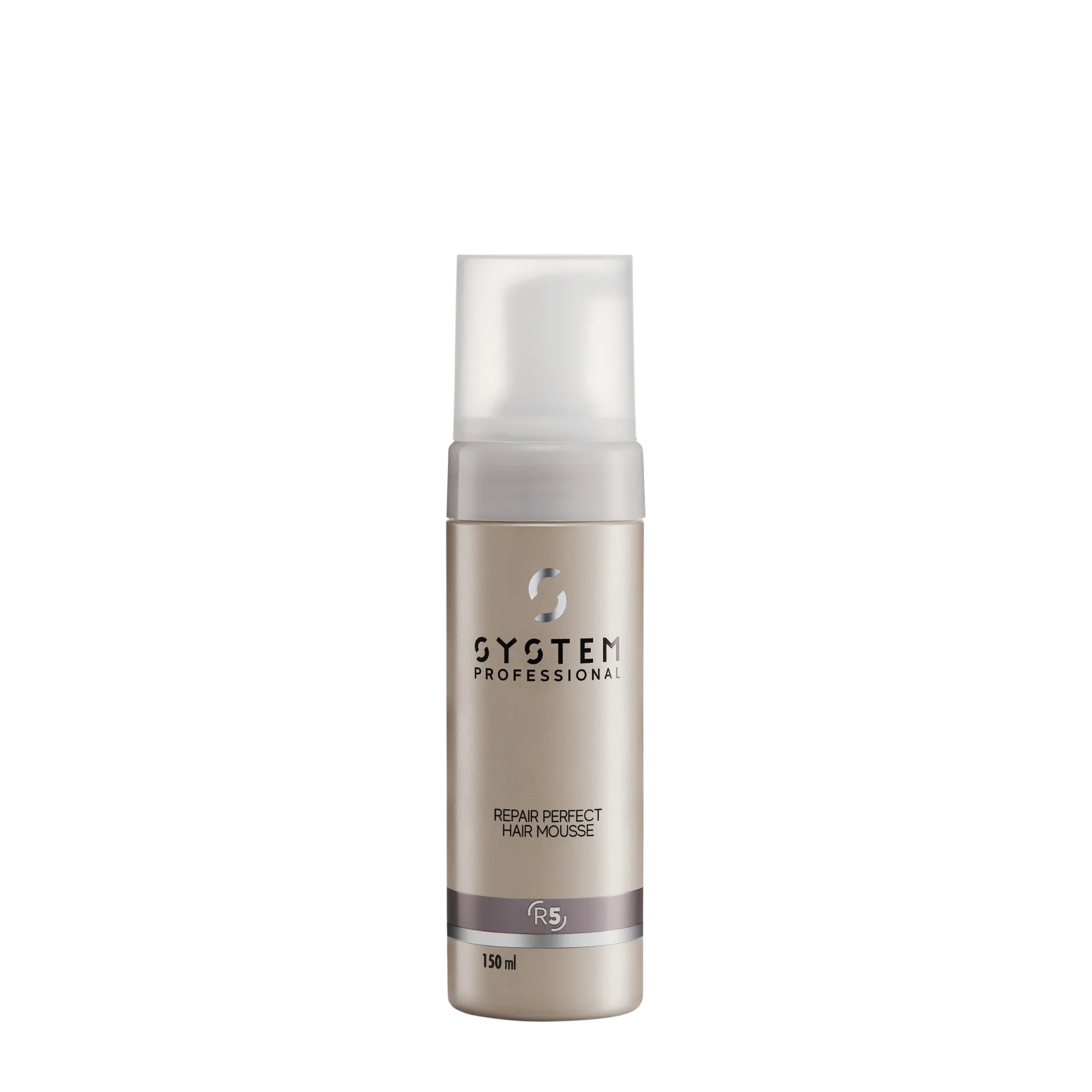 System Professional Repair Perfect Hair 150ml