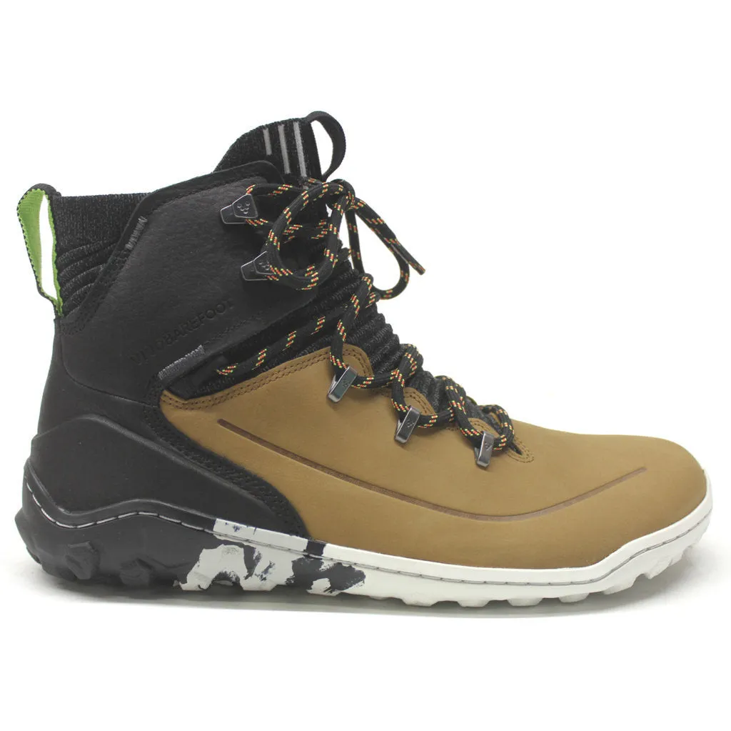 Tracker Decon FG2 Leather Men's Lightweight Hiking Boots