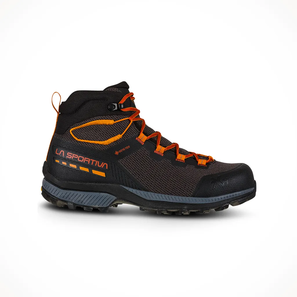 TX Hike Mid GTX — Men's