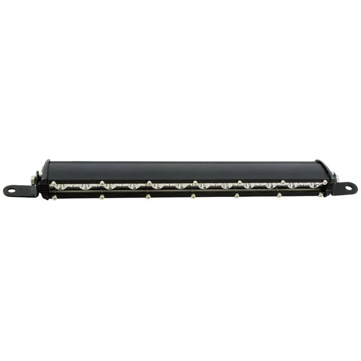 Ultra Slim Light Bar 36W