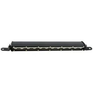 Ultra Slim Light Bar 36W