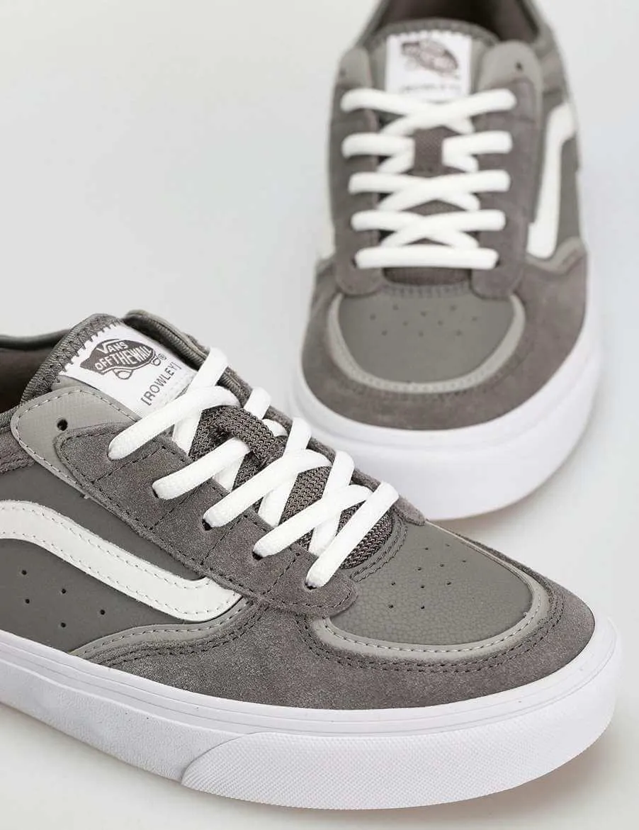 Vans Skate Rowley