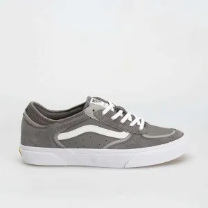 Vans Skate Rowley