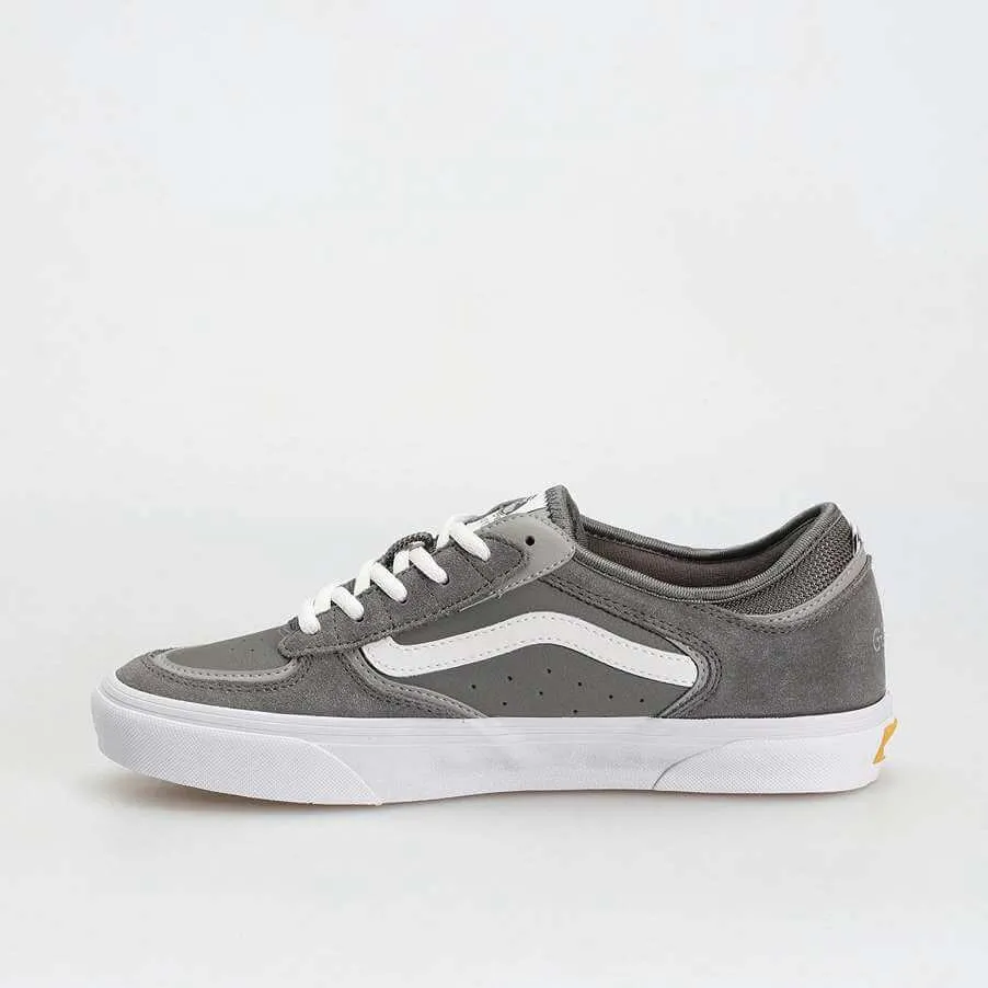 Vans Skate Rowley