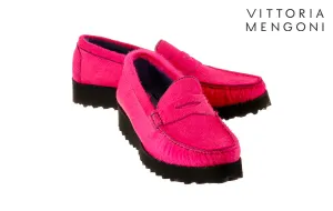 VM MASHA PINK