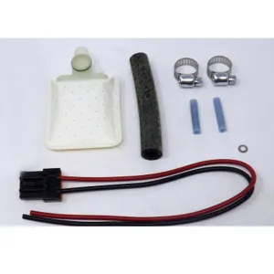 Walbro fuel pump kit for 94-98 NA Toyota Supra (wal 400-765)