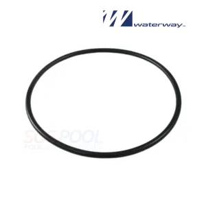 Waterway Diffuser O-Ring For Mustang and Champion Pumps | 805-0238