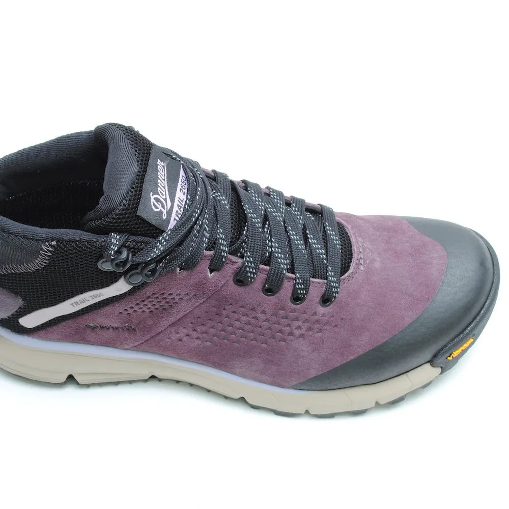 Women's Trail 2650 GTX Mid