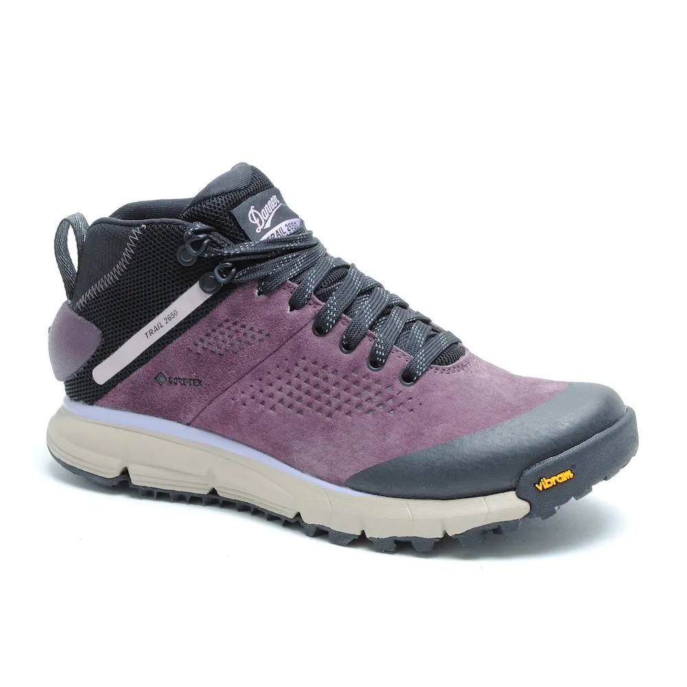 Women's Trail 2650 GTX Mid