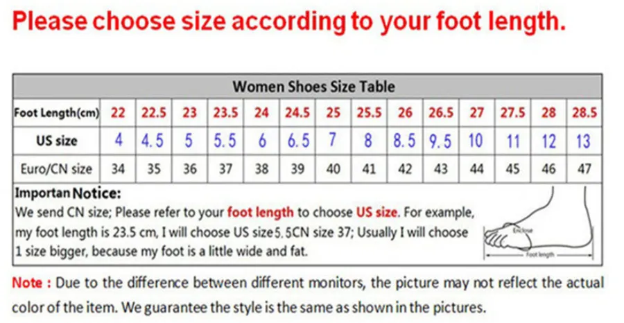 xiangtuibao    New Leather Shoes Men's Casual Shoes Men's Breathable Non-slip Sports Shoes Men's Shoes Leather Men's ShoesZH100503