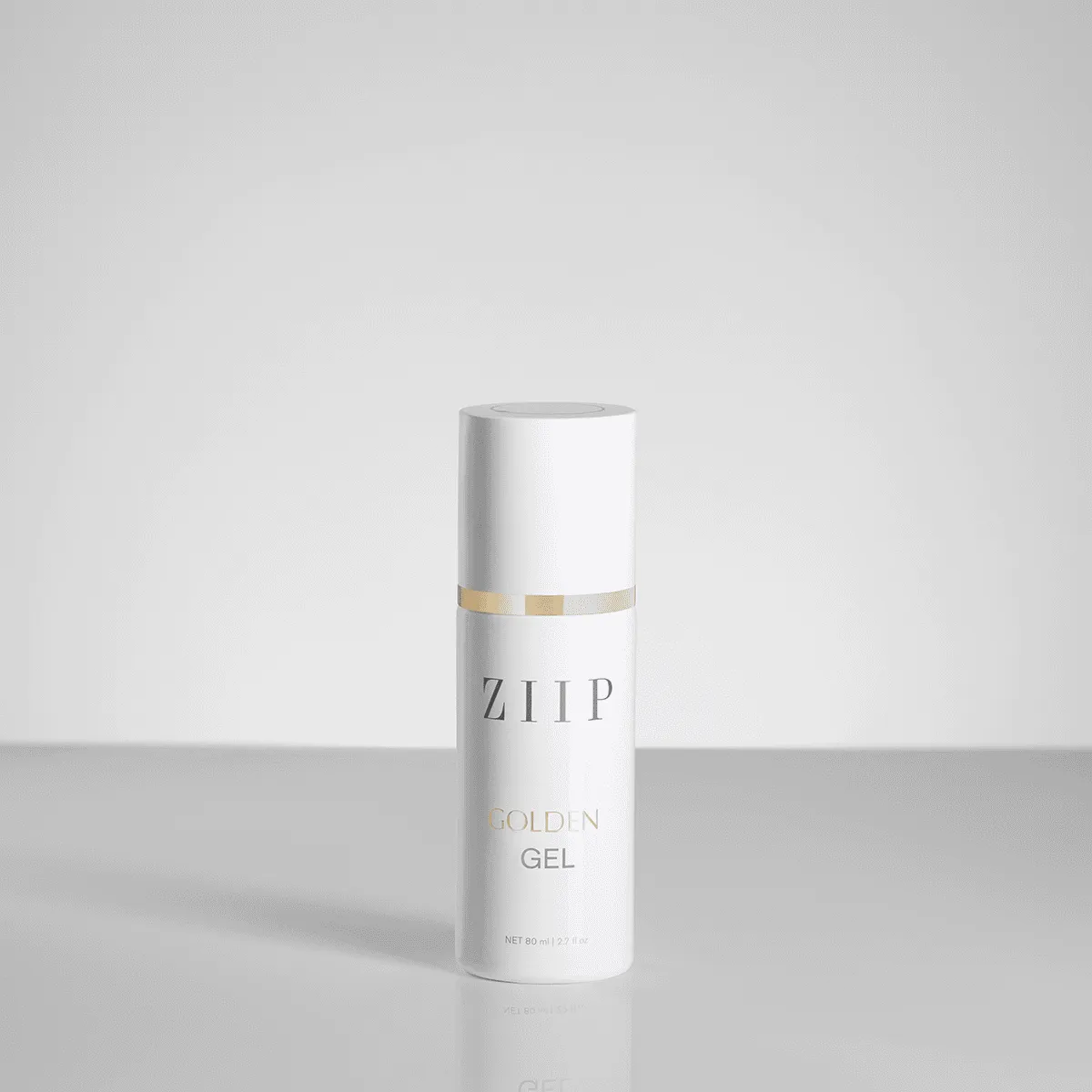 ZIIP HALO Complete Gift Set